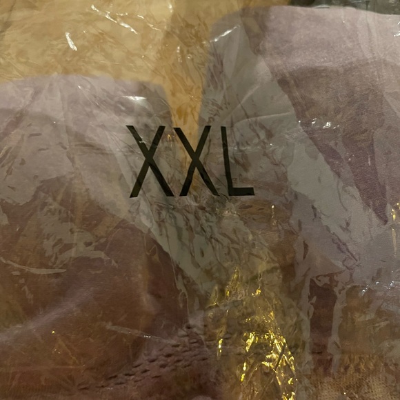 Ladies bra - Picture 12 of 13